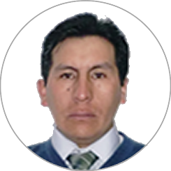 Pablo Coro
