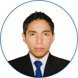 Cristhian León