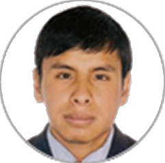 Christian Pacsi C.