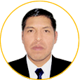 Michael Ccente A.