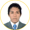 CORNEJO