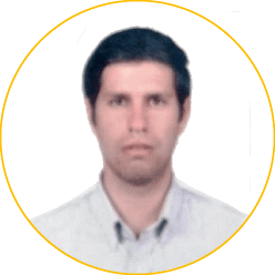 WILDER CORNEJO