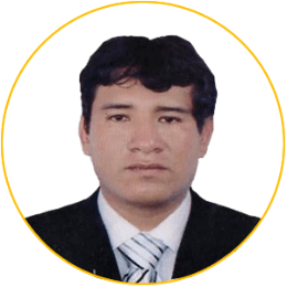 Daniel Sevillano