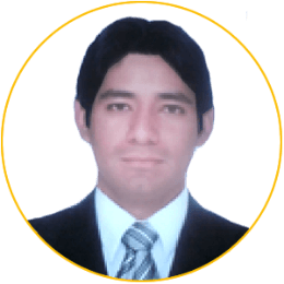 Praxedes Carrillo
