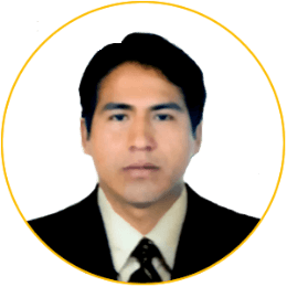 Wilder Bernardo