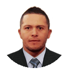 Hugo Ortiz