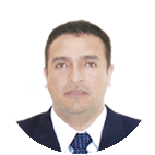 Manuel Huerta