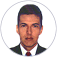 Amador 