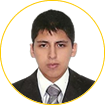 Rodolfo Carrillo