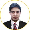 Álex González