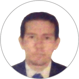 Luis