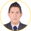 Fred Luna