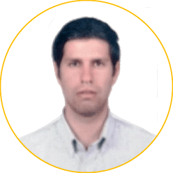 Wilder Chávez