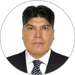 José Bendezú