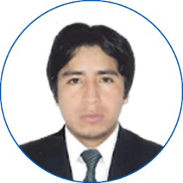 Marco Panti