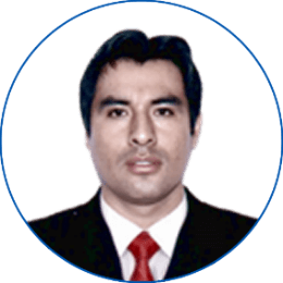 Miller Jorge