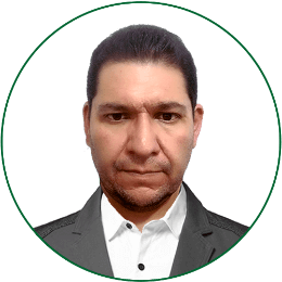 Roberto Maldonado L.