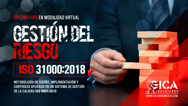 portada video GR31000