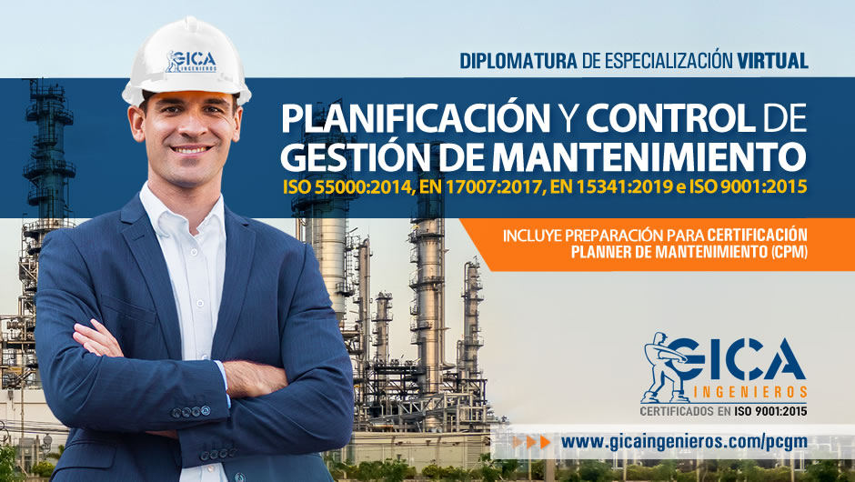 portada video