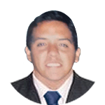 Arturo B. Alegría