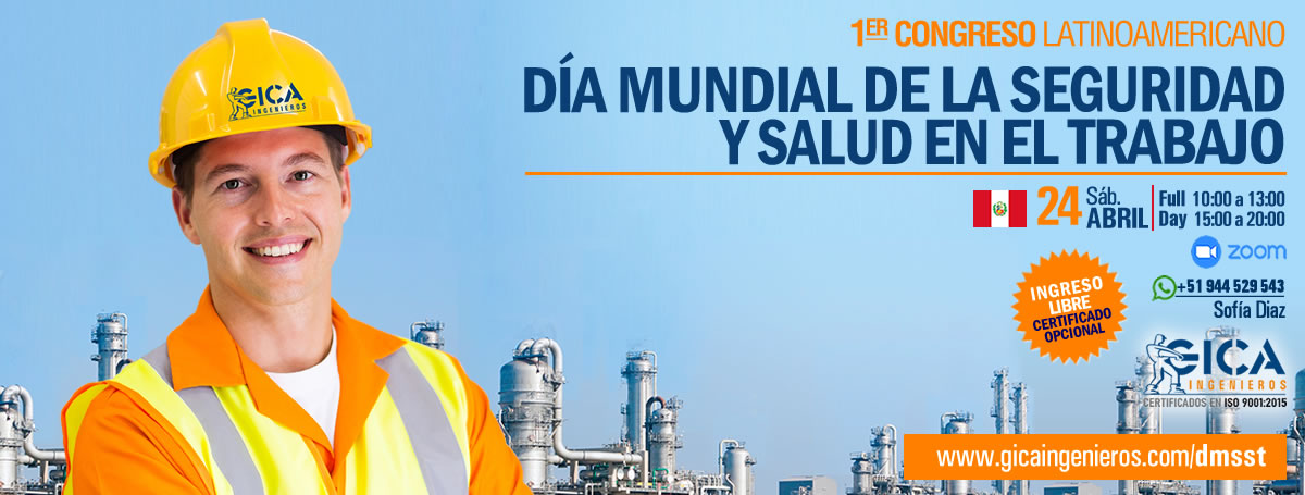 Banner Congreso Virtual