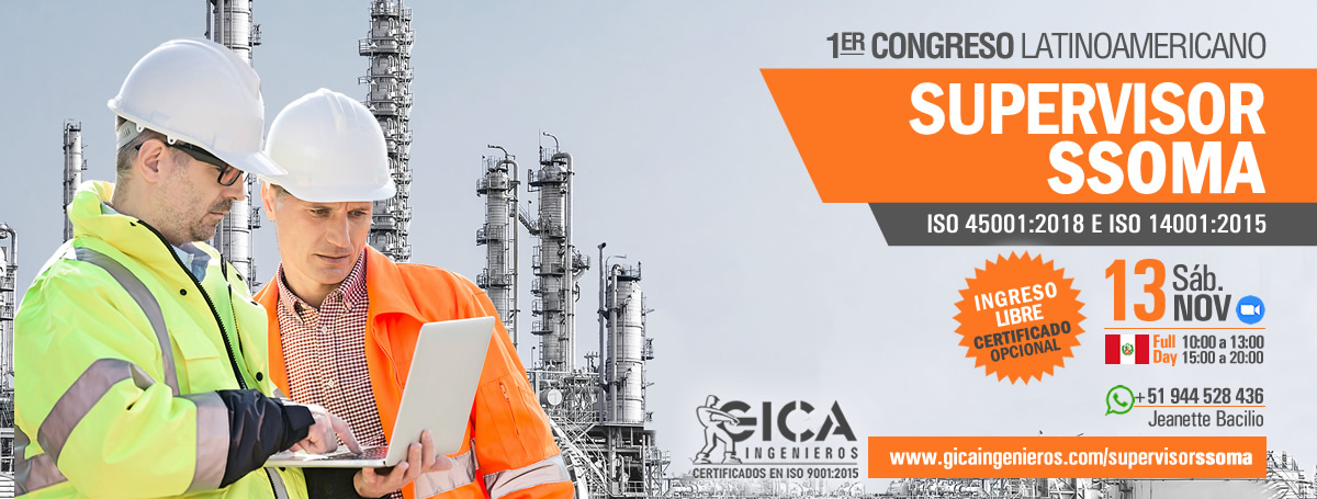 Banner Congreso Virtual