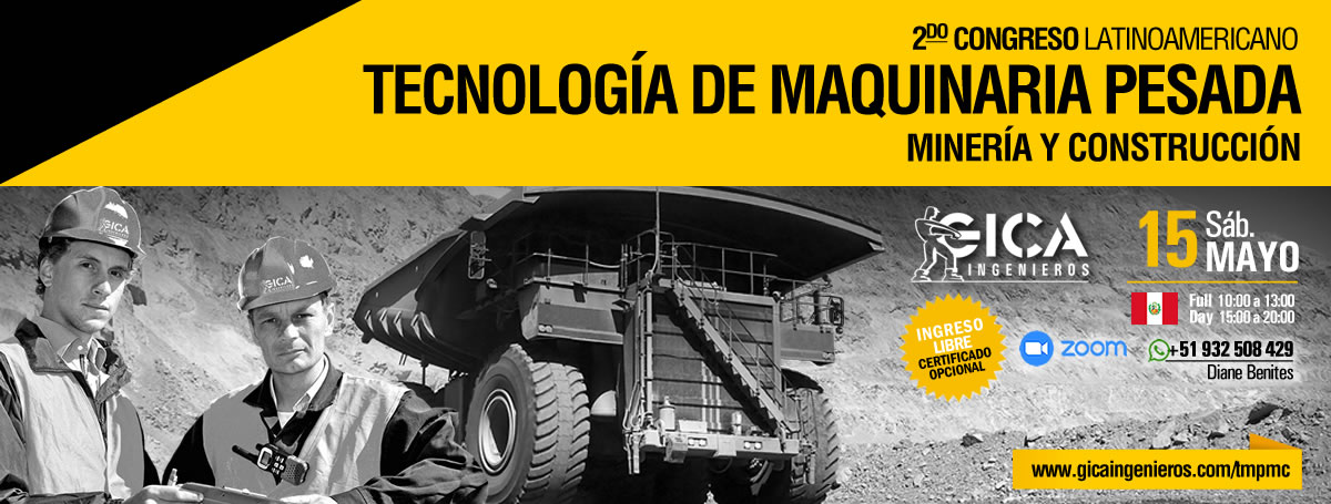 Banner Congreso Virtual