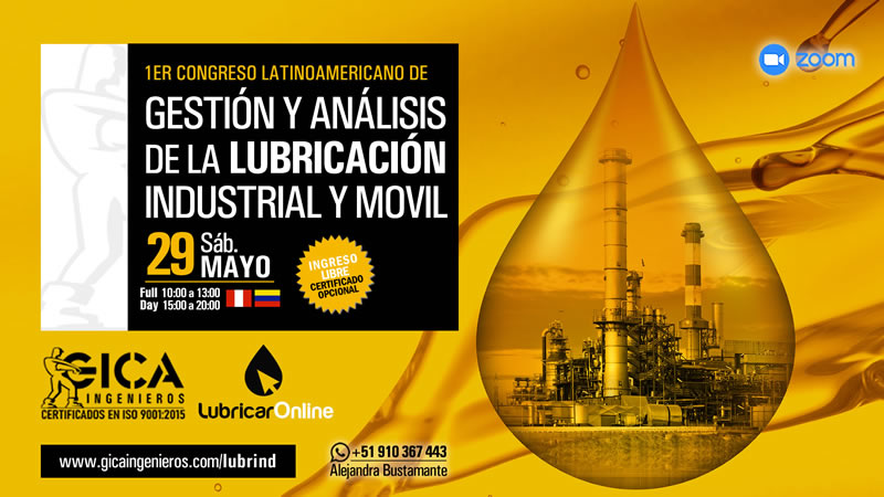 Portada Congreso Virtual