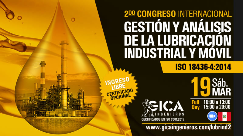 Banner Congreso Virtual