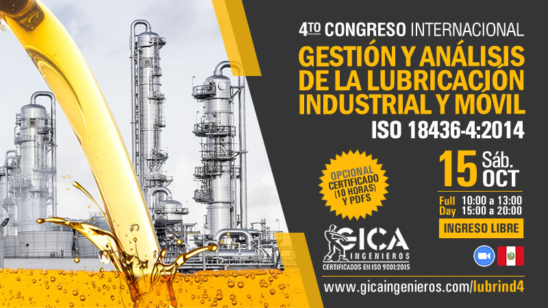 Portada Congreso Virtual