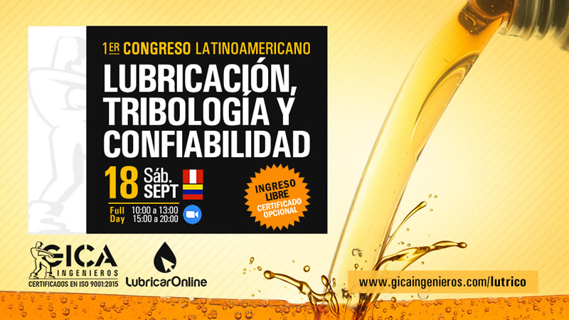 Portada Congreso Virtual