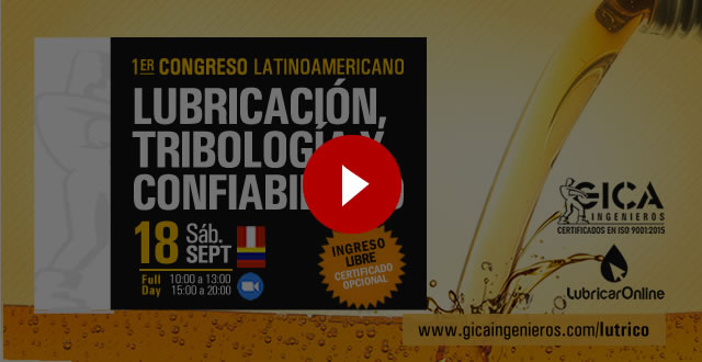 video Congreso Virtual