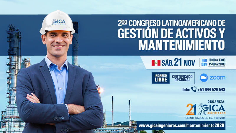 Portada Congreso Virtual