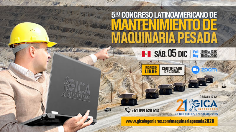 Portada Congreso Virtual