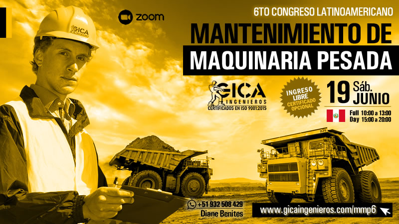 Banner Congreso Virtual