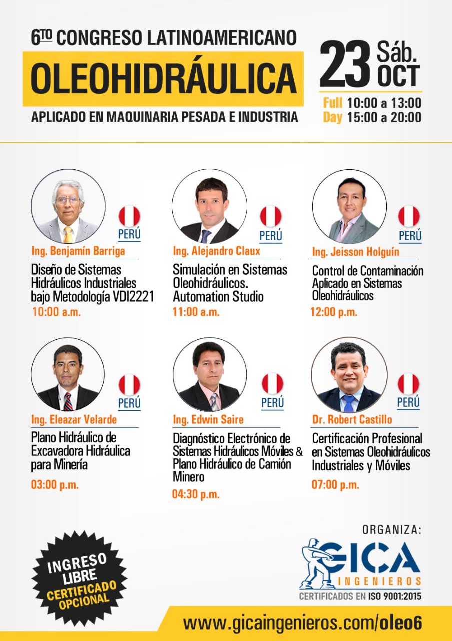 Portada Congreso Virtual