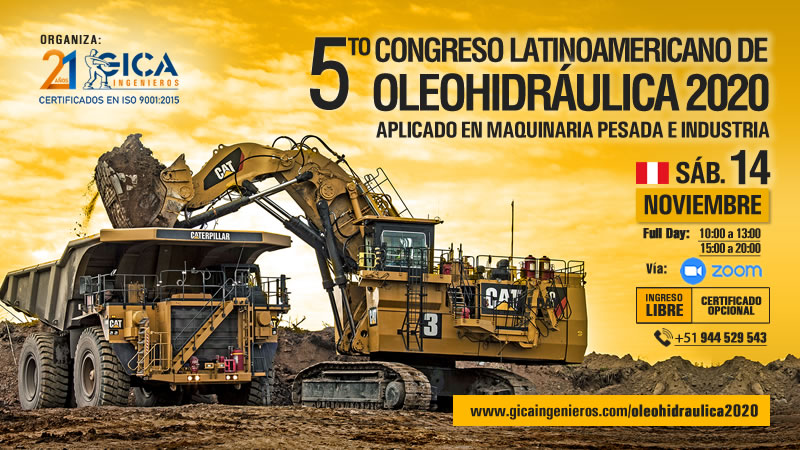 Portada Congreso Virtual