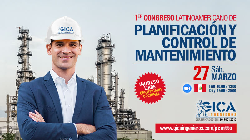 Portada Congreso Virtual