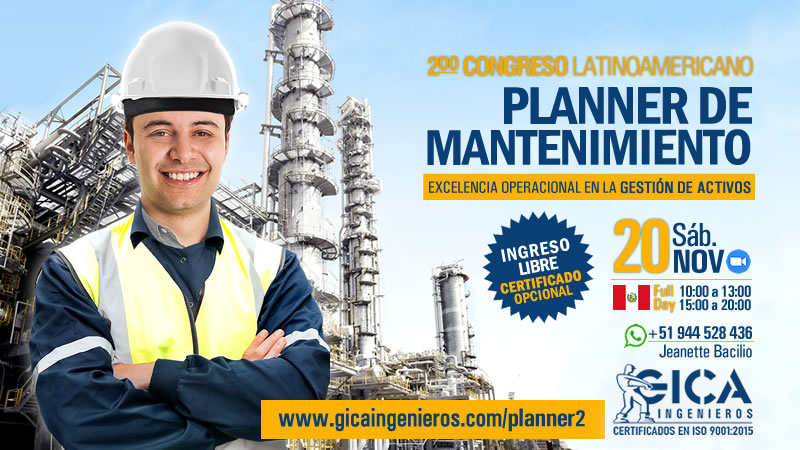 Portada Congreso Virtual