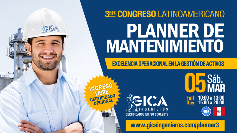 Portada Congreso Virtual