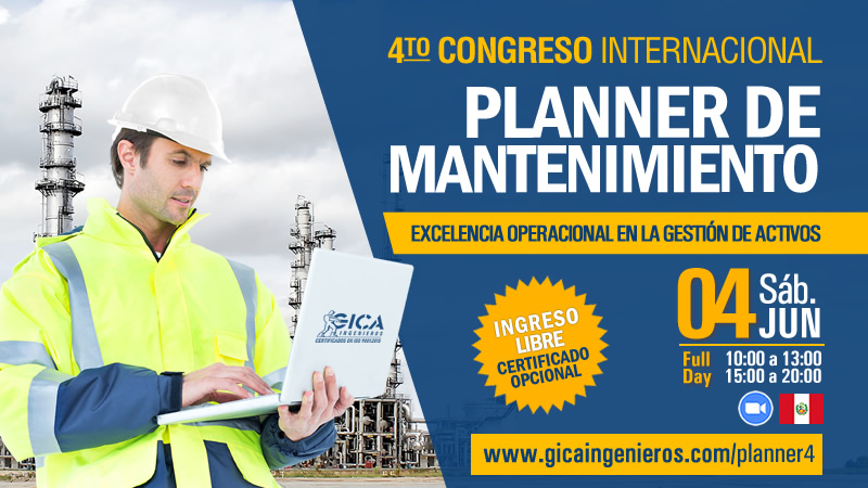 Portada Congreso Virtual