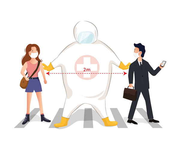 Imagen Protocolos SSO ...