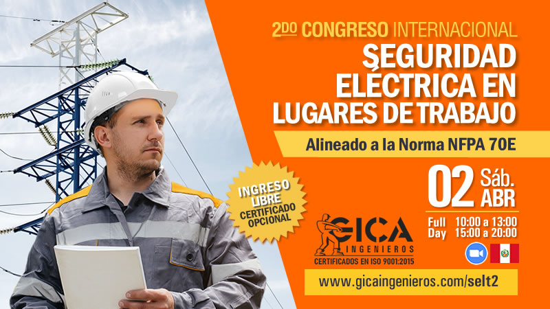 Banner Congreso Virtual