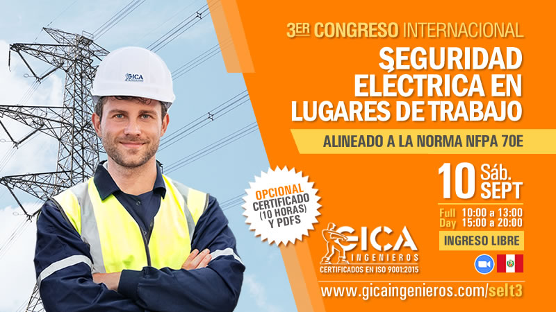 Portada Congreso Virtual