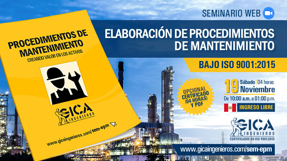 Portada Seminario