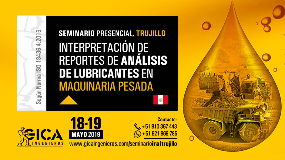 Imagen de Portada del Seminario iral