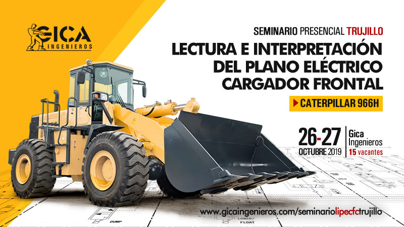 Imagen Banner LIPE CFC