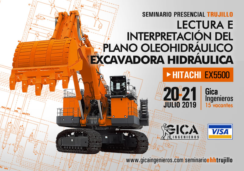 Imagen de Portada del Seminario