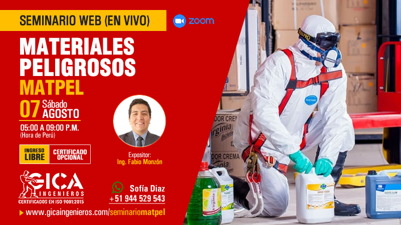 Portada Seminario