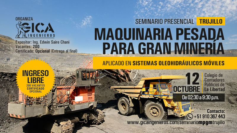 imagen Portada Congreso Nacional Gestión de Seguridad y Salud en el Trabajo